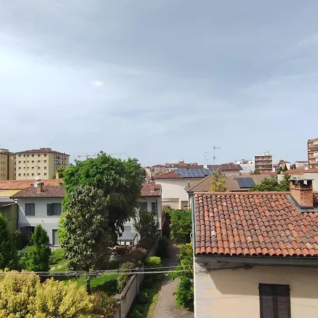 Abbihouse 아비아테그라소