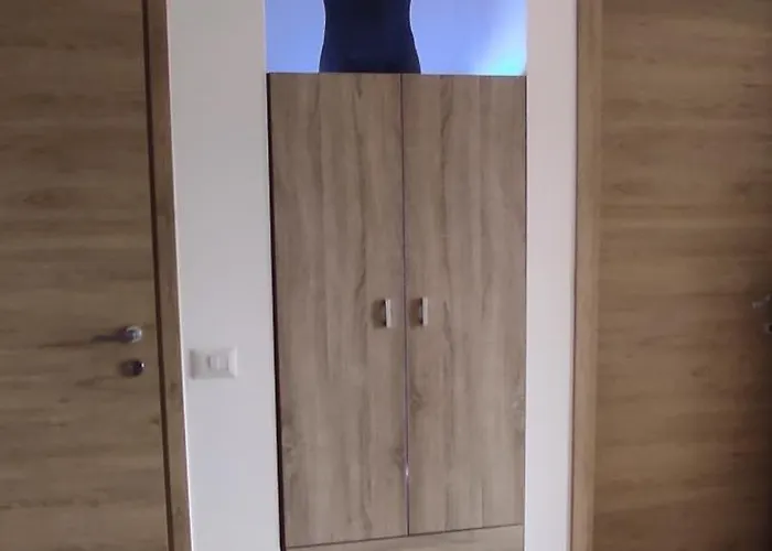 Abbihouse אביאטגראסו