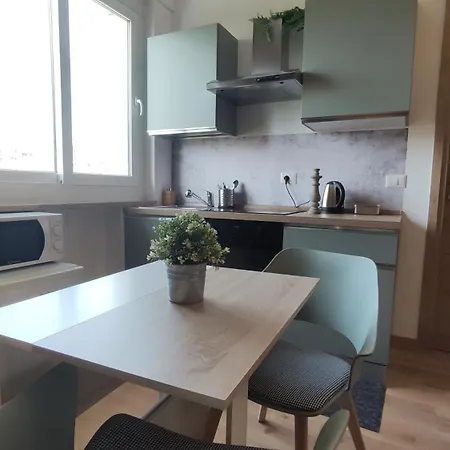 Abbihouse 아비아테그라소