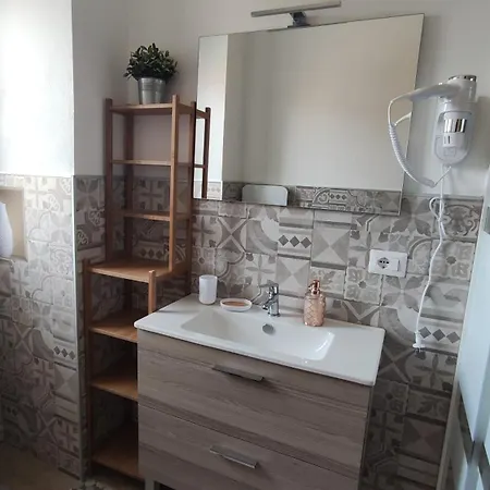 Abbihouse 아비아테그라소